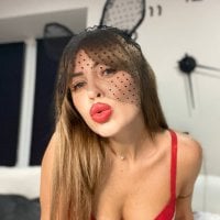 Sala de chat offline de Mary_Jeyne