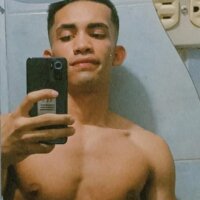 daniel_sex_love webcam
