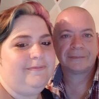 Lesananas3747's Offline Chat Room