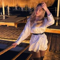 Hot__exclusive fully nude on webcam for live porn video chat
