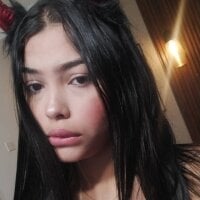 hellen_rossie webcam