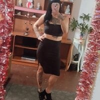 SaraMartins00's Avatar Pic