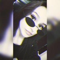 BeckyInsky офлайн чат стая