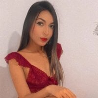 travesuraslatin: δωμάτιο συνομιλίας εκτός σύνδεσης