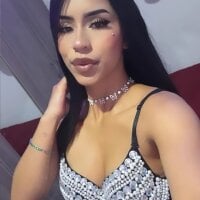 sofia_garcia01