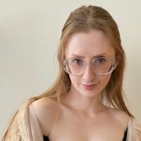 gemini_jones offline chatrum