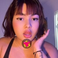 dossy_ webcam model