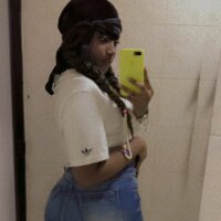 Samatha_Lopez_aws