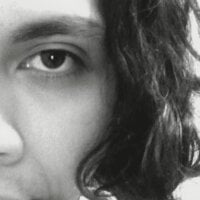 kittymutant99 webcam