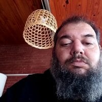 timotincho29 webcam