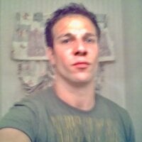 3-4C11H15NO2's Avatar Pic