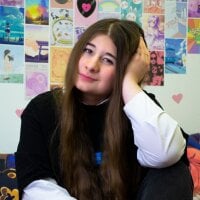 Free_Apple's Avatar Pic