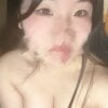 ruru-3