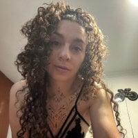 Foto de perfil de Laguertha__