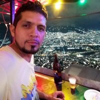 Bix_atrevidoLive Webcam