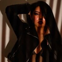 loladepp from Stripchat