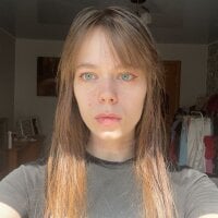YourLittleElfie