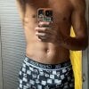 Osamabigdick7