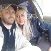 Alisamaks Cam Model Profile | Stripchat
