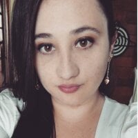 Karol_hot_sex webcam