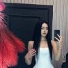 itsangelshine