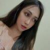 yourbabygoddess