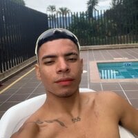 brando_esteban