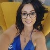 LisaCroft