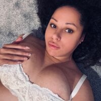 StephanieRose_'s Profile Pic