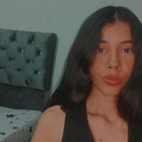 Celine_11