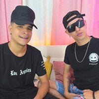 Модель Xtreme_Dynasty_