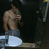 AngelCS03