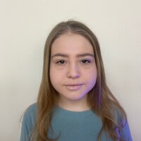 EllenRogers' Offline Chat Room