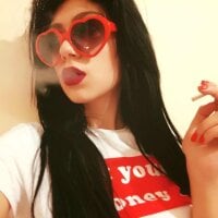 M1kaylaRaven
