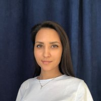 Phòng Chat Ngoại tuyến EveryLambert