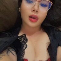 Catalustt webcam model