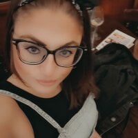 fatal_lover webcam model