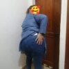 Hwayato