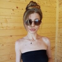 Scromnica94