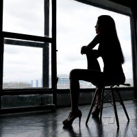 Offline chatovací místnost Bright-Milan