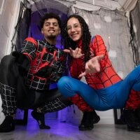 Chris_Angel_ webcam