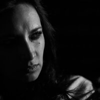 Offline chatovací místnost tanguitas_82