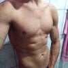 HotCris9