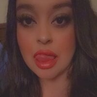 lilith55's Avatar Pic