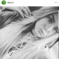 Katiexo: δωμάτιο συνομιλίας εκτός σύνδεσης