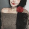 yuyubaby_77
