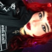 lii_lithmart