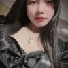 mailanxinh
