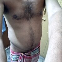 PramataLive Webcam