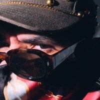 justforfun_222's Profile Pic